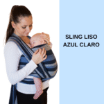 SLING AZUL CLARO_20250717_234112_0000
